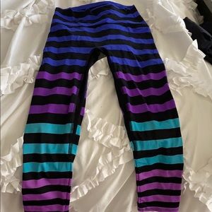 K-DEER Capri. Price is firm